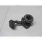 1548409 Подшипник выжимной совмещ. с цилиндром сцепл. Ford V50 (2004 - 2012)