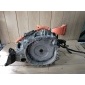 3090048230 АКПП (автоматическая коробка переключения передач) Lexus RX 350/450H 2017-2019 2018