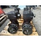412352008041211219 компрессор компрессор воздушный iveco stralis hi - way 4123520080 41211219