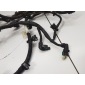 PD4C7800AA Электропроводка акпп Chery Arrizo 8 2022-