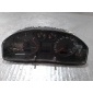 4B0920900JX спидометр audi a6 c5