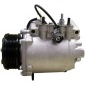 1404000S компрессор кондиционера honda crv 2.0 02 - 06