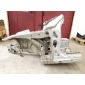 A2126200361 Четверть кузова Mercedes-Benz E-Class W212 2011 , A2126200550, A2126203300