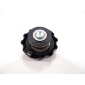 19045KPC871558 honda крышка радиатора новый oem cbr650f crf250l