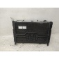 17427523259 Кассета радиаторов BMW 3er E90 2004-2009