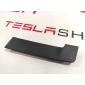 163365701F Заглушка Tesla Model S 2-й рест. 2021 1633657-01-F,1566086-00-A