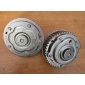 Z16XER opel 1.6 a16xer 1.8 a18xer z18xer регулятор фаз fazator колёса грм 5xy