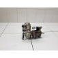 F4J161118010AC Турбина Chery Arrizo 8 2022-
