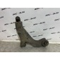 C2S46697 рычаг подвески Jaguar X-Type X400 2009 , C2S46698