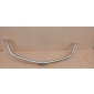 KD53507J1 решетка радиатора хромированная накладка mazda cx5 12 - 15rok kd53 - 507j1 оригинал