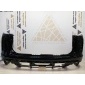 602002863AA Бампер Exeed VX M36T 2021-2024