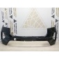 602002405AA Бампер Exeed VX M36T 2021-2024