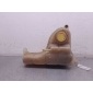 4D0121403D Бачок расширительный Audi A8 D2 (4D2) рестайлинг 1999 - 2002 2000 ,