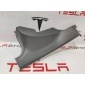 108630900F Обшивка багажника Tesla Model 3 2019 1086309-00-F