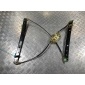4L0837462B стеклоподъемник передний правый Audi Q7 4L 2007 ,4L0837462G