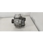 06D903016A Генератор Audi A4 2006 ,, BPJ, BWE, BGB, ALT