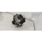 06B903016AC Генератор Audi A4 2006 ,,06B903016Q,06D903016,06D903016X, APU, ANB, AWT, AWM, ARK, AEB, ATW, BFB, ALZ, ALT