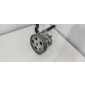 8E0145153J Насос гидроусилителя руля Audi A4 2003 ,8E0145153D,, BGB, BUL, BWE, BPG, BWT, BYK, BPJ, AMB, BFB, AVJ, ALZ, ALT, BEX