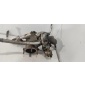 06A145704T Турбина Audi A3 1999 ,06A145704S,,06A145713B,06A145713D,06A145713F, AUQ, AUM, AGU