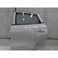551001323AADYJ Дверь задняя левая Omoda C5 2022-