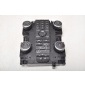 30782541 volvo c30 s40 v50 c70 панель переключатель кондиционера
