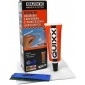 Новый комплект для usuwania zarysowań quixx 10067
