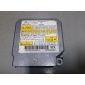 96830364 Блок управления AIR BAG GM Lacetti (2003 - 2013)