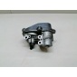 06F133482D Механизм изменения длины впускного коллектора VAG Jetta (2006 - 2011)
