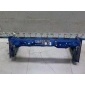 96599156 Панель передняя GM Spark (2005 - 2010)