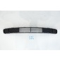 0211 hyundai getz решётка решетка радиатора бампера передняя 02 - 11 86522 - 1c000