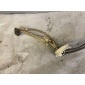 8A0919051F датчик уровня топлива audi 80 b4