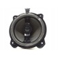 8H0035411D динамик дверь blaupunkt audi a3 8p рестайлинг