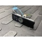 CPLA19C166CB Разъем AUX / USB Land Rover Evoque 1 поколение 2014 ,LR057722,LR038183,C2Z15406