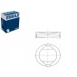 0093600 поршень 70 std fiat cinquecento панда punto seicento 600 uno lancia y