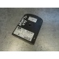 3H4219K350GD блок steronik bluetooth range rover спорт l320