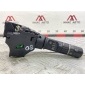 df7466128 Б/У подрулевой переключатель дворников (стеклоочистителя) Mazda Mazda6 GH хетчбек 2008 ( 2007-2010 ) , <strong>-Б/У Детали сняты с АВТОМОБИЛЯ</strong>