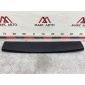 gs1m68930 Б/У обшивка багажника (обшивка салона) Mazda Mazda6 GH хетчбек 2008 ( 2007-2010 ) , <strong>-Б/У Детали сняты с АВТОМОБИЛЯ</strong>