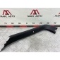 gs1m68940 Б/У обшивка багажника (обшивка салона) Mazda Mazda6 GH хетчбек 2008 ( 2007-2010 ) , <strong>-Б/У Детали сняты с АВТОМОБИЛЯ</strong>