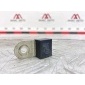 r17s Б/У реле Mazda Mazda6 GH хетчбек 2008 ( 2007-2010 ) , <strong>-Б/У Детали сняты с АВТОМОБИЛЯ</strong>