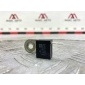 r17s Б/У реле Mazda Mazda6 GH хетчбек 2008 ( 2007-2010 ) , <strong>-Б/У Детали сняты с АВТОМОБИЛЯ</strong>