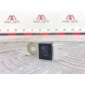 r17s Б/У реле Mazda Mazda6 GH хетчбек 2008 ( 2007-2010 ) , <strong>-Б/У Детали сняты с АВТОМОБИЛЯ</strong>