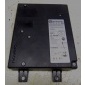 3C8035730C блок bluetooth skoda октавия 2 ii европа
