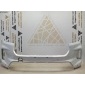 602002405AA Бампер Exeed VX M36T 2021-2024