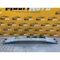 521310E020 Усилитель бампера Задн. Lexus Rx 2 2003-2008