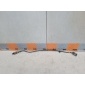 3921037140 Датчик кислородный/Lambdasonde Kia Magentis 1, GD 2001