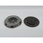 0701235SX Сцепление PSA Boxer/Ducato/Jumper 250 , 71747971