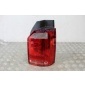 7E0945096 фара правая задняя multivan caravelle t6 7e5 7e