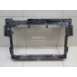L20653110G Панель передняя Mazda CX 7 (2007 - 2012)