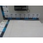 GS1D56750 Уплотнитель капота Mazda Mazda 6 (GH) (2007 - 2013)