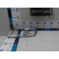 GS1N50C22D Рамка противотуманной фары левой Mazda Mazda 6 (GH) (2007 - 2013)